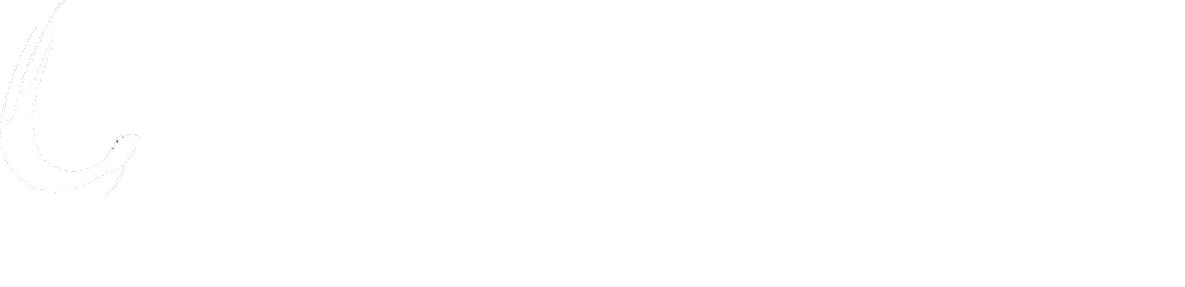 Logo Interessengemeinschaft für Jeux Dramatiques